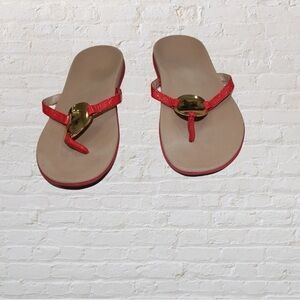Vionic Mirage Raysa Sandals
